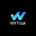 Wirtask