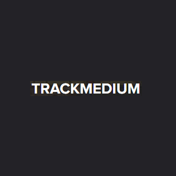 TRACKMEDIUM