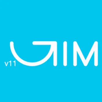 GIM Tcman - GMAO