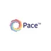 ePs Pace