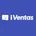 iVentas