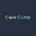 CaseCamp
