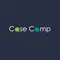 CaseCamp
