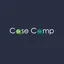CaseCamp