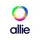 Allie Systems