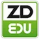 ZDEDU Software Gestión Centros Educativo