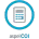 Aspel COI