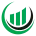 Onpipeline