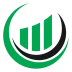 Onpipeline