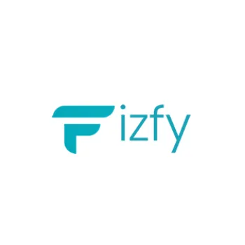 Fizfy
