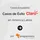 iPROBOX Enterprise eCommerce