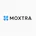 Moxtra