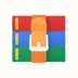 WinRAR