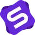 Simla.com
