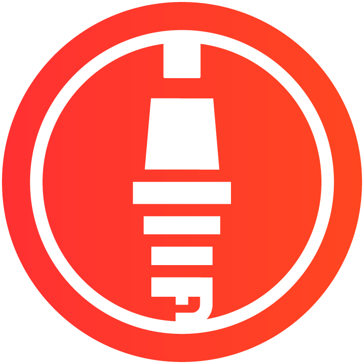 BUJIA