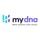MyDNA