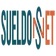 SueldosNet