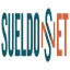 SueldosNet