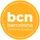 BCN SOFT