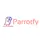 Parrotfy