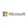 Microsoft BitLocker