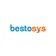 BestoSys