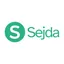 Sejda