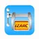IZArc