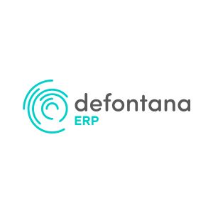 Defontana México - ERP