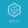 AWS IoT