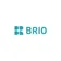 BrioXR