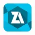 ZArchiver