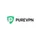 PureVPN
