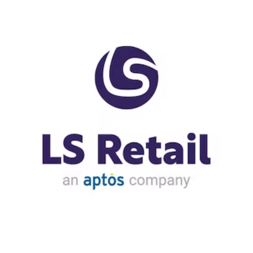 LS Retail