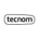 Tecnom
