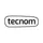 Tecnom