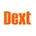 Dext