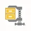 WinZip