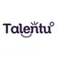 Talentu