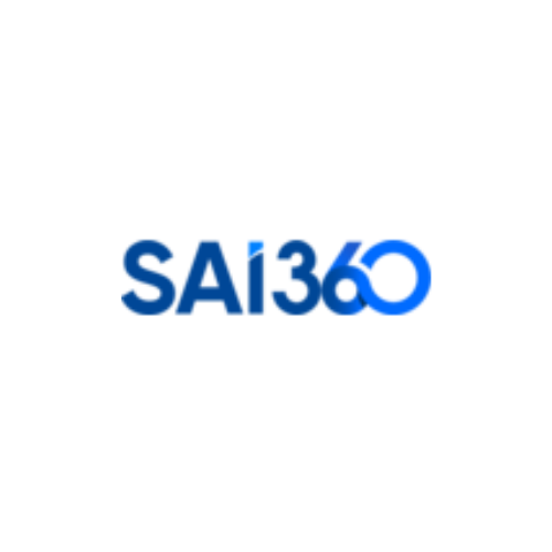 SAI360