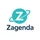 Zagenda