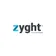 ZYGHT