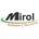 Mirol SyS Software y Servicios