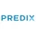 Predix