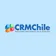 CRM Chile