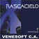Rascacielo