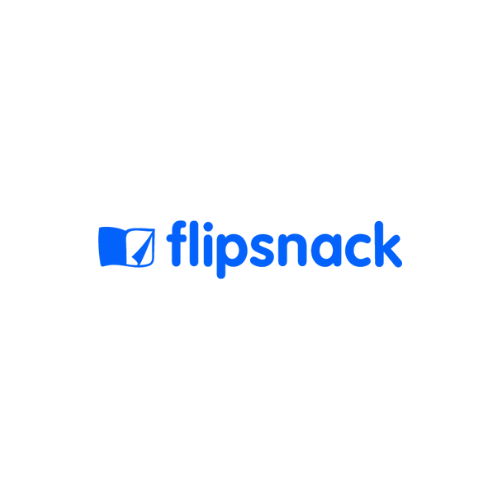 Flipsnack