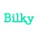 Bilky