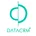 DataCRM