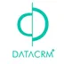 DataCRM